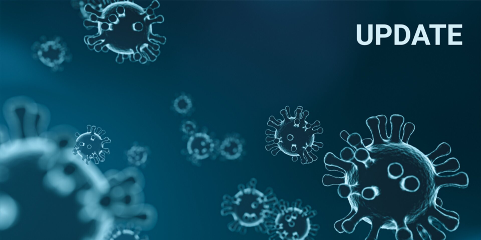 © Pixabay_virus-4835301_mattthewafflecat