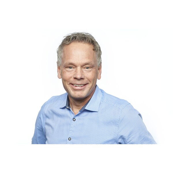 © Julian Bauer, julian bauer fotografie