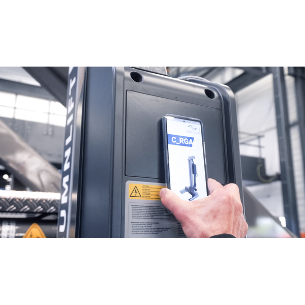 Product-Launch-C_RGA (3) | © Ozfilms