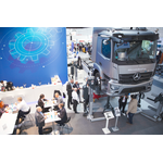 © MAHA Maschinenbau Haldenwang GmbH & Co. KG