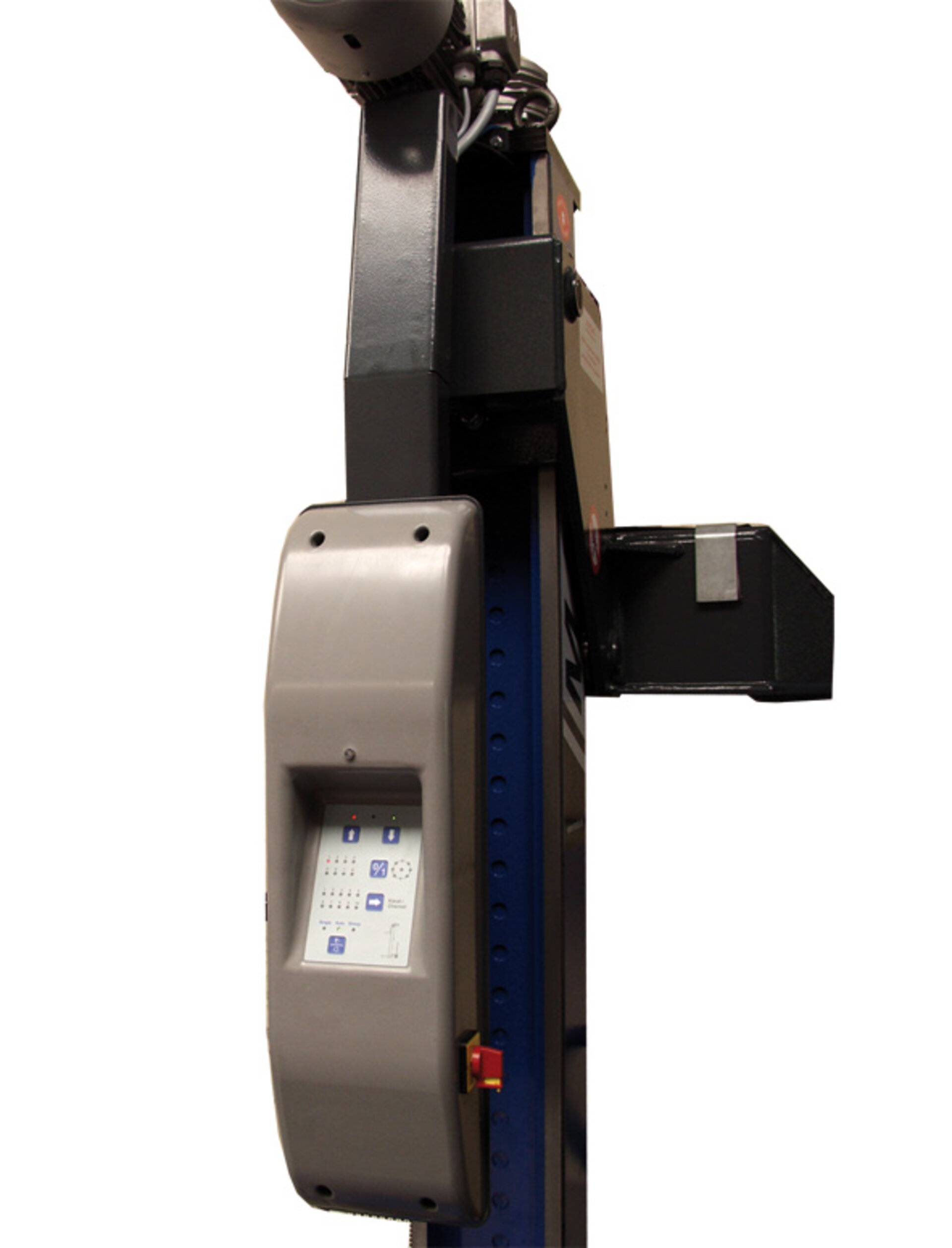 RGA (MAHA) | MAHA USA