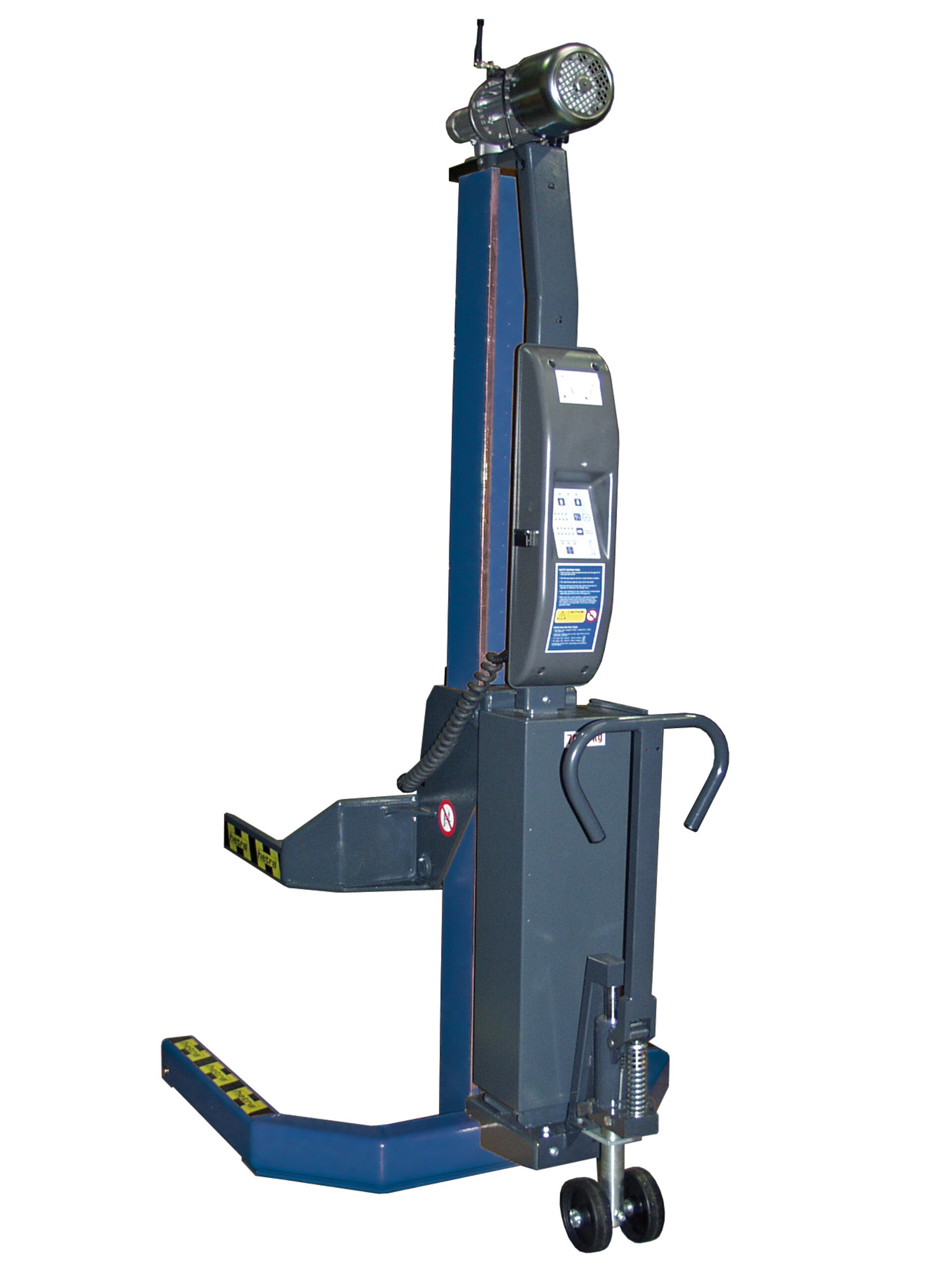 RGA (MAHA) | MAHA USA