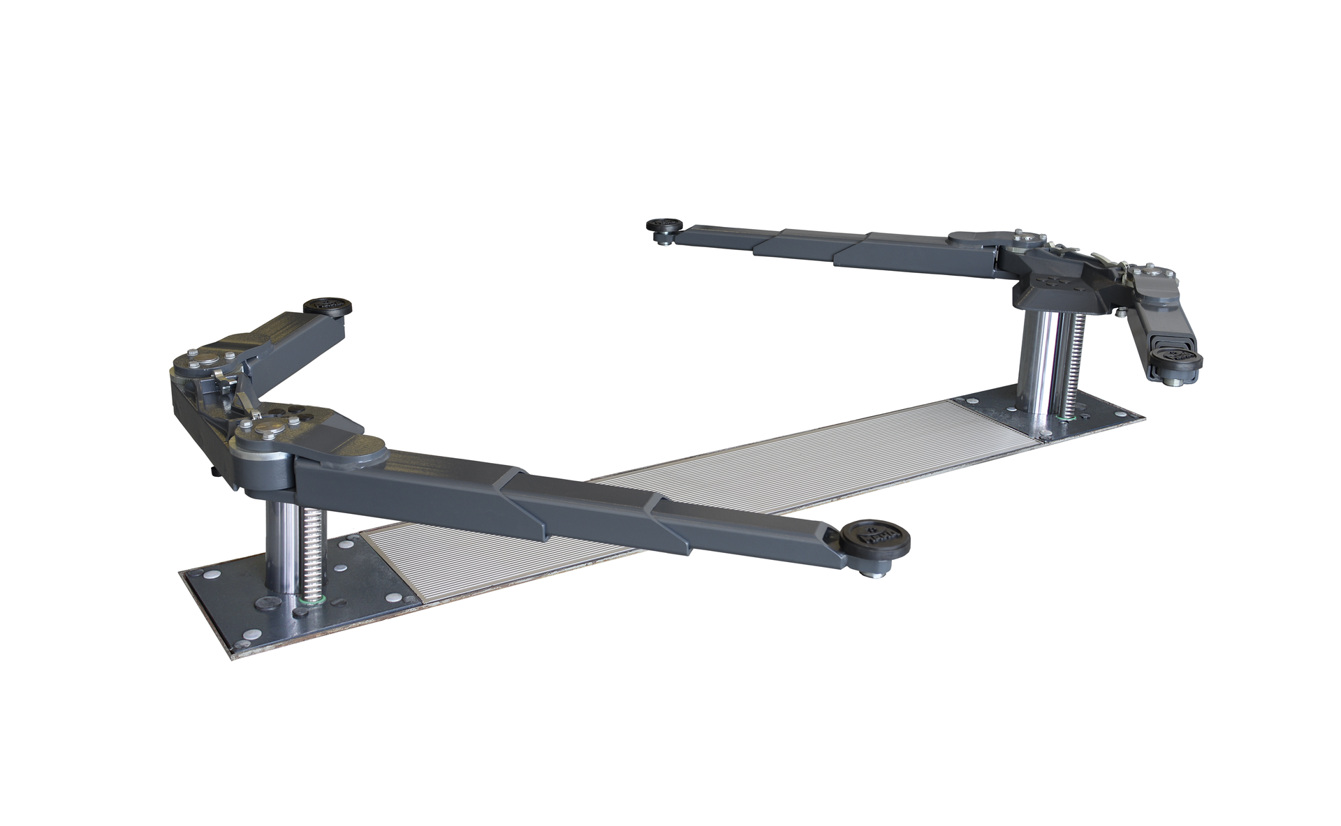 GIANT クイルステム QUANTUM STEP - Amazon.com