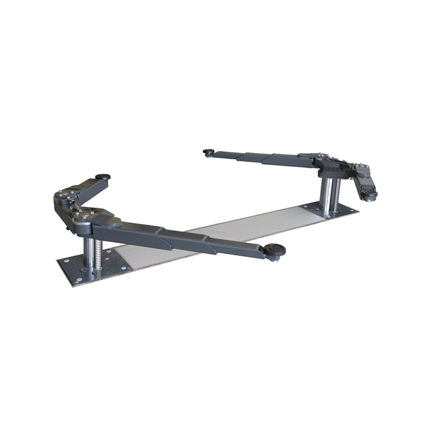 GIANT クイルステム 1 Selling WOLF Handle | WOLF-Garten Handle ZMA150 at